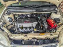 https://riyasewana.com/uploads/toyota-vios-1-5ea-2003-40184312403.jpg