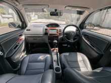 https://riyasewana.com/uploads/toyota-vios-1-5ea-2003-40184312952.jpg