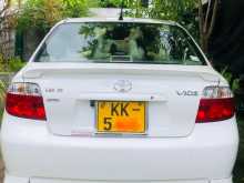 https://riyasewana.com/uploads/toyota-vios-1-5ea-2005-219125212082.jpg