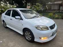 https://riyasewana.com/uploads/toyota-vios-1-5ea-2005-219125212393.jpg