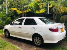 https://riyasewana.com/uploads/toyota-vios-1-5ea-2005-219125212514.jpg