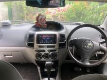 https://riyasewana.com/uploads/toyota-vios-1-5ea-219142817795.jpg