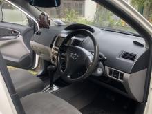 https://riyasewana.com/uploads/toyota-vios-1-5ea-219142917896.jpg