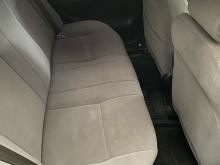 https://riyasewana.com/uploads/toyota-vios-1012105417545.jpg