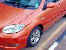 https://riyasewana.com/uploads/toyota-vios-101941084913.jpg