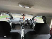 https://riyasewana.com/uploads/toyota-vios-102002176644.jpg