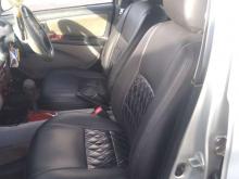 https://riyasewana.com/uploads/toyota-vios-10805376125.jpg