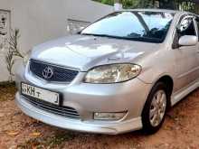 https://riyasewana.com/uploads/toyota-vios-10921344332.jpg
