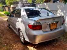 https://riyasewana.com/uploads/toyota-vios-10921344463.jpg