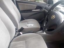 https://riyasewana.com/uploads/toyota-vios-111608556246.jpg