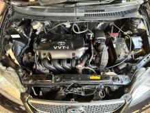 https://riyasewana.com/uploads/toyota-vios-1119360017345.jpg