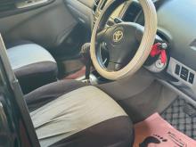 https://riyasewana.com/uploads/toyota-vios-1119360117796.jpg