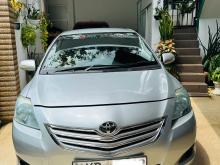 https://riyasewana.com/uploads/toyota-vios-119021517026.jpg