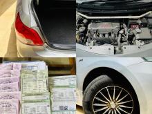 https://riyasewana.com/uploads/toyota-vios-119021517095.jpg