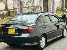 https://riyasewana.com/uploads/toyota-vios-119310417356.jpg