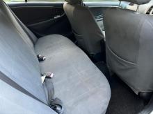 https://riyasewana.com/uploads/toyota-vios-125121717316.jpg
