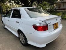 https://riyasewana.com/uploads/toyota-vios-125121717875.jpg