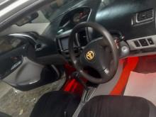 https://riyasewana.com/uploads/toyota-vios-129303117033.jpg