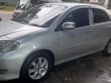 https://riyasewana.com/uploads/toyota-vios-129303117122.jpg