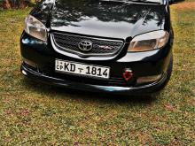 https://riyasewana.com/uploads/toyota-vios-129392325001.jpg