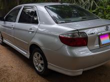 https://riyasewana.com/uploads/toyota-vios-1313053817376.jpg