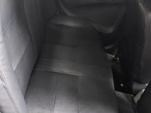 https://riyasewana.com/uploads/toyota-vios-1313053817695.jpg