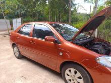 https://riyasewana.com/uploads/toyota-vios-1315092917165.jpg