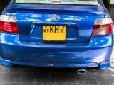 https://riyasewana.com/uploads/toyota-vios-131729248614.jpg
