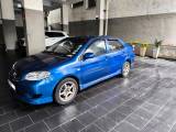 https://riyasewana.com/uploads/toyota-vios-131729248885.jpg