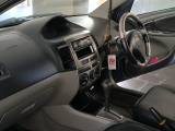 https://riyasewana.com/uploads/toyota-vios-131729258573.jpg