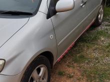 https://riyasewana.com/uploads/toyota-vios-1318484817033.jpg
