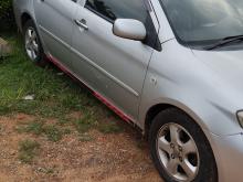 https://riyasewana.com/uploads/toyota-vios-1318484817292.jpg