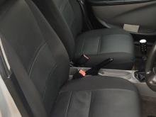 https://riyasewana.com/uploads/toyota-vios-1318484917824.jpg