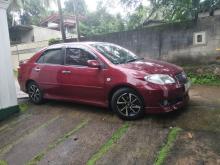 https://riyasewana.com/uploads/toyota-vios-1320485217696.jpg