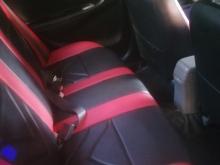 https://riyasewana.com/uploads/toyota-vios-1320485217995.jpg
