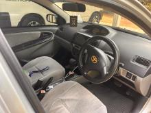 https://riyasewana.com/uploads/toyota-vios-1322432717345.jpg