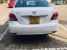 https://riyasewana.com/uploads/toyota-vios-13929164402.jpg