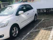 https://riyasewana.com/uploads/toyota-vios-13929164743.jpg