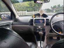 https://riyasewana.com/uploads/toyota-vios-1411193217925.jpg
