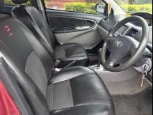 https://riyasewana.com/uploads/toyota-vios-1411193317976.jpg