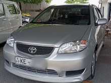 https://riyasewana.com/uploads/toyota-vios-141143484762.jpg