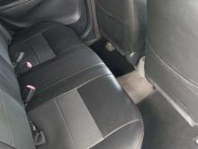 https://riyasewana.com/uploads/toyota-vios-141145086176.jpg