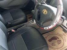 https://riyasewana.com/uploads/toyota-vios-141145086725.jpg