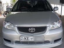 https://riyasewana.com/uploads/toyota-vios-141145086974.jpg