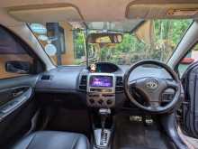 https://riyasewana.com/uploads/toyota-vios-1413154833.jpg