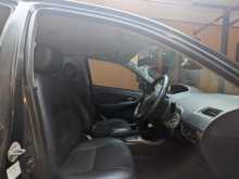 https://riyasewana.com/uploads/toyota-vios-14131548584.jpg