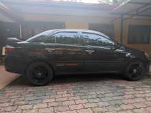 https://riyasewana.com/uploads/toyota-vios-14131548775.jpg