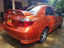 https://riyasewana.com/uploads/toyota-vios-141611486452.jpg
