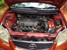 https://riyasewana.com/uploads/toyota-vios-141611486773.jpg