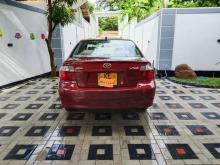 https://riyasewana.com/uploads/toyota-vios-1500-198523417085.jpg